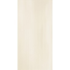 Облицовочная плитка 30x60 Paradyz Domus Beige