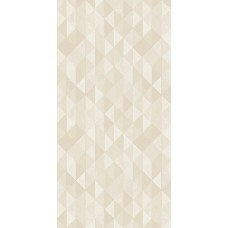 Декор 30x60 Paradyz Domus Beige Triangle