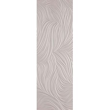 Декор 30x90 Paradyz Elegant Surface Silver Inserto Struktura A