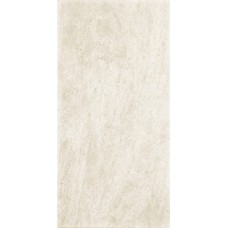 Облицовочная плитка 30x60 Paradyz Emilly Beige