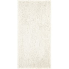 Облицовочная плитка 30x60 Paradyz Emilly Bianco