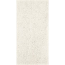 Облицовочная плитка 30x60 Paradyz Emilly Crema