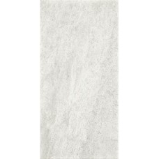 Облицовочная плитка 30x60 Paradyz Emilly Gris