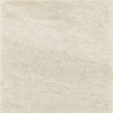 Напольная плитка 40x40 Paradyz Emilly Milo Beige