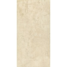 Облицовочная плитка 30x60 Paradyz Ermeo Beige