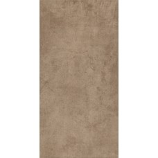 Облицовочная плитка 30x60 Paradyz Ermeo Brown