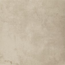 Напольная плитка 40x40 Paradyz Ermeo P-Ermo Beige