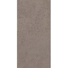 Керамический гранит 60x120 Paradyz Industrialdust Taupe Gres Szkl. Rekt. Mat