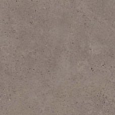 Керамический гранит 60x60 Paradyz Industrialdust Taupe Gres Szkl. Rekt. Mat