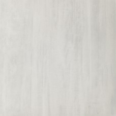 Напольная плитка 40x40 Paradyz Laterizio P-Lateriz Bianco