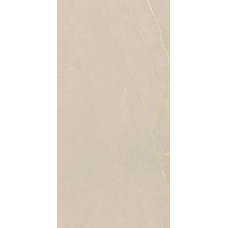 Керамический гранит 60x120 Paradyz Linearstone Beige Gres Szkl. Rekt. Mat