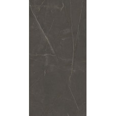 Керамический гранит 60x120 Paradyz Linearstone Brown Gres Szkl. Rekt. Mat