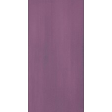 Облицовочная плитка 30x60 Paradyz Luciola Viola