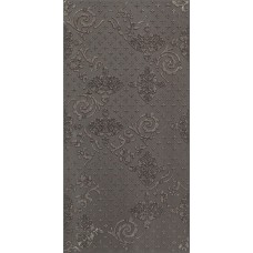 Декор 30x60 Paradyz Luciola Mocca Damasco