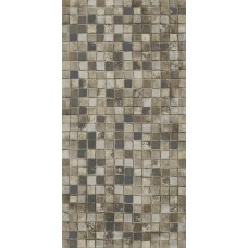 Декор 30x60 Paradyz Luciola Mocca Mosaico