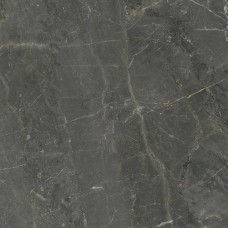 Керамический гранит 60x60 Paradyz Marvelstone Grey Gres Szkl. Rekt. Mat