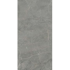 Керамический гранит 60x120 Paradyz Marvelstone Light Grey Gres Szkl. Rekt. Mat