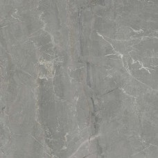 Керамический гранит 60x60 Paradyz Marvelstone Light Grey Gres Szkl. Rekt. Mat