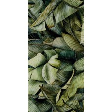 Декор 30x60 Paradyz Natura Uniwersalne Inserto Szklane Leaf A