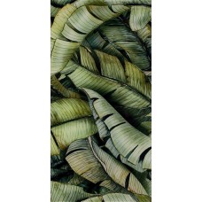 Декор 30x60 Paradyz Natura Uniwersalne Inserto Szklane Leaf B