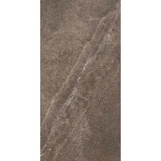 Облицовочная плитка 30x60 Paradyz Palazzo Brown Sciana