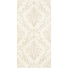 Декор 30x60 Paradyz Palazzo Crema Inserto Ornament