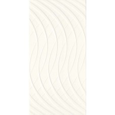 Облицовочная плитка 30x60 Paradyz Porcelano Bianco Sciana Struktura