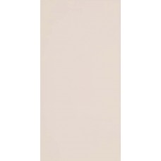 Облицовочная плитка 30x60 Paradyz Synergy Beige Sciana