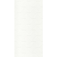 Декор 30x60 Paradyz Synergy Bianco Inserto