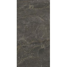 Керамический гранит 60x120 Paradyz Wonderstone Grey Gres Szkl. Rekt. Poler