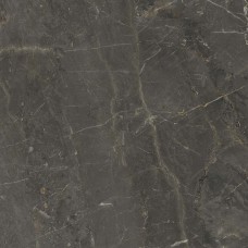 Керамический гранит 60x60 Paradyz Wonderstone Grey Gres Szkl. Rekt. Poler