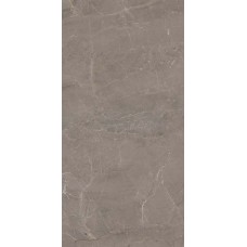 Керамический гранит 60x120 Paradyz Wonderstone Light Grey Gres Szkl. Rekt. Poler