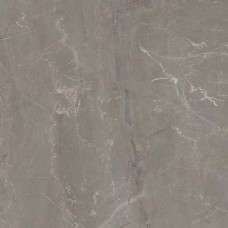 Керамический гранит 60x60 Paradyz Wonderstone Light Grey Gres Szkl. Rekt. Poler