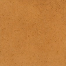 Клинкер 30x30 Paradyz Aquarius Beige Klink Пол