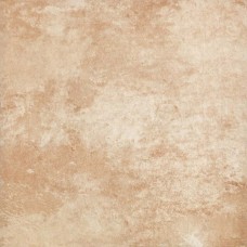 Клинкер 30x30 Paradyz Ilario Beige Base