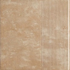 Ступень 30x30 Paradyz Ilario Beige St Pro