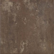 Клинкер 30x30 Paradyz Ilario Brown Base