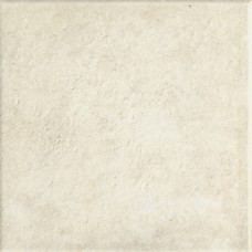 Ступень 33x33 Paradyz Scandiano Beige Угловая С Капиносом