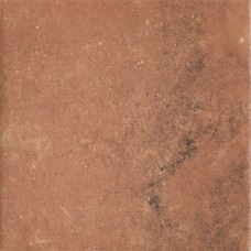 Клинкер 30x30 Paradyz Scandiano Rosso Base