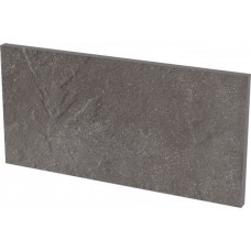 Подступенник 15x30 Paradyz Taurus Gris Grys