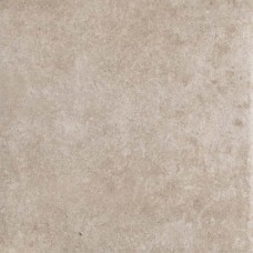 Клинкер 30x30 Paradyz Viano Beige Base