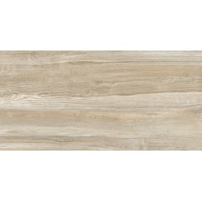 Плитка настенная 50x24.9 Alma Ceramica CORSICA TWU09WDX404