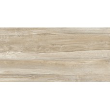 Плитка настенная 50x24.9 Alma Ceramica DAKOTA TWU09WDX404