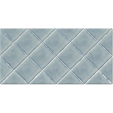 Плитка настенная 50x24.9 Alma Ceramica Salvia TWU09SVA100