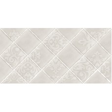 Плитка настенная 50x24.9 Alma Ceramica Brenta TWU09BRT404