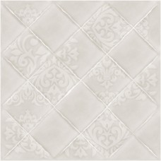 Керамогранит 60x60 Alma Ceramica Brenta GFU04BRT40L