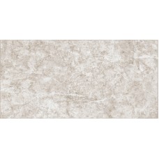 Плитка настенная 50x24.9 Alma Ceramica Trevis TWU09TVS414