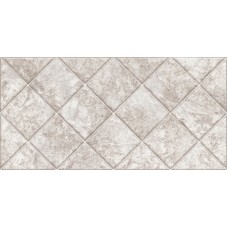 Плитка настенная 50x24.9 Alma Ceramica Trevis TWU09TVS404