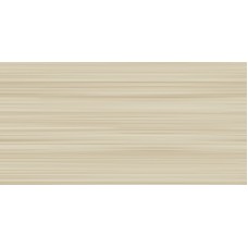 Плитка настенная 50x24.9 Alma Ceramica Relax TWU09RLX404