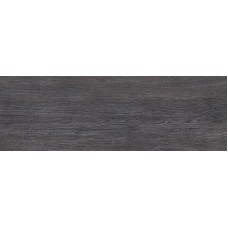 Плитка настенная 60x20 Alma Ceramica Scandi TWU11SCA404